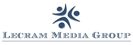 Lecram Media Group new